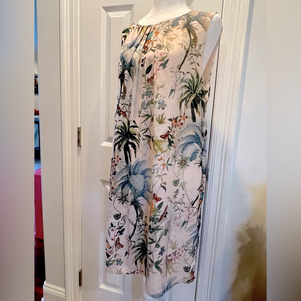 H&M Dress